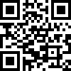 https://khabaronline.ir/xkkxC