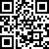 https://khabaronline.ir/xhdj7