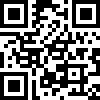 https://khabaronline.ir/x6WKQ
