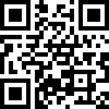 https://khabaronline.ir/xnLTS