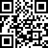 https://khabaronline.ir/xdXPg