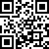https://khabaronline.ir/xgT5m