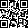 https://khabaronline.ir/xnnSj