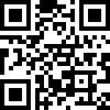 https://khabaronline.ir/xmFkS