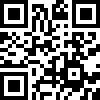 https://khabaronline.ir/xjvM