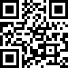 https://khabaronline.ir/x8VfG