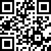 https://khabaronline.ir/x8PQW
