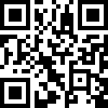 https://khabaronline.ir/xVnH