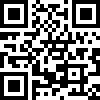 https://khabaronline.ir/xhxdr