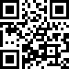 https://khabaronline.ir/xq3Pz