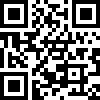 https://khabaronline.ir/xnJF6