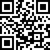 https://khabaronline.ir/xj3Wt