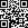 https://khabaronline.ir/xj3fb