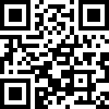 https://khabaronline.ir/x7rL8