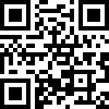 https://khabaronline.ir/xh352
