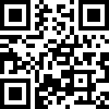 https://khabaronline.ir/x3Qtq