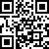 https://khabaronline.ir/xknvt