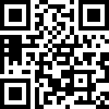https://khabaronline.ir/xfpM8