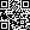 https://khabaronline.ir/xjxNq