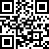 https://khabaronline.ir/x3P2G