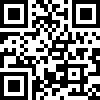 https://khabaronline.ir/xpjyk