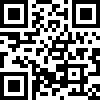 https://khabaronline.ir/xqdS9