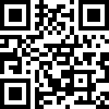 https://khabaronline.ir/xmz4D