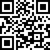 https://khabaronline.ir/x3b8g