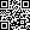 https://khabaronline.ir/xYv9