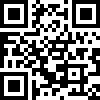 https://khabaronline.ir/xgtdt