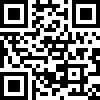 https://khabaronline.ir/xk4HS