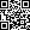 https://khabaronline.ir/xgggZ