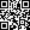 https://khabaronline.ir/xdGJw