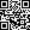 https://khabaronline.ir/xnxLb