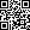 https://khabaronline.ir/xf4N6