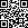 https://khabaronline.ir/x355r
