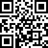 https://khabaronline.ir/xjsQ8