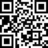 https://khabaronline.ir/x3gmc