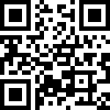 https://khabaronline.ir/xdWtr