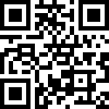 https://khabaronline.ir/xhjhM