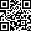 https://khabaronline.ir/x7v9M