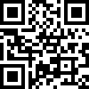 https://khabaronline.ir/xjpCf