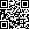 https://khabaronline.ir/x62PK