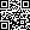 https://khabaronline.ir/xmsHm