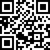 https://khabaronline.ir/xfwZF