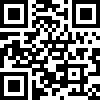 https://khabaronline.ir/xhkk3