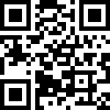 https://khabaronline.ir/x92KC