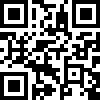 https://khabaronline.ir/x5D5R