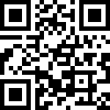 https://khabaronline.ir/x5jXs