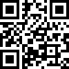 https://khabaronline.ir/x6MXT